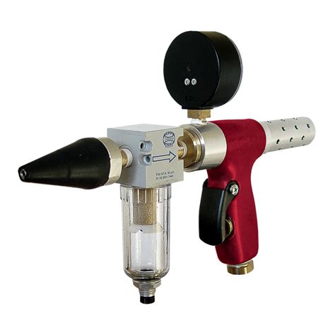 Negative pressure Leak Tester convenience store|tube leak testers.